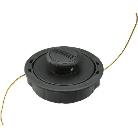 Begränsad tid DT20656 Dewalt Tillbehörsset